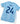 Sønderjyske Home Shirt 2025/26 - Olti 24 (L) - retro fodboldtrøje