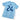 Sønderjyske Home Shirt 2025/26 - Olti 24 (L) - retro fodboldtrøje