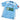 Sønderjyske Home Shirt 2025/26 - Olti 24 (L) - retro fodboldtrøje