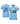 Sønderjyske Home Shirt 2025/26 - Olti 24 (L) - retro fodboldtrøje