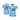 Sønderjyske Home Shirt 2025/26 - Olti 24 (L) - retro fodboldtrøje