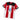 Southampton Home Shirt 2019/20 - Djenepo 12 (S) Match Issued - retro fodboldtrøje