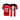 Southampton Home Shirt 2019/20 - Djenepo 12 (S) Match Issued - retro fodboldtrøje