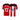Southampton Home Shirt 2019/20 - Djenepo 12 (S) Match Issued - retro fodboldtrøje