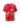 Soviet Union Home Shirt 1989/90 (M) - retro fodboldtrøje