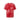 Soviet Union Home Shirt 1989/90 (M) - retro fodboldtrøje