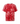 Soviet Union Home Shirt 1989/90 (M) - retro fodboldtrøje