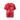 Soviet Union Home Shirt 1989/90 (M) - retro fodboldtrøje
