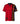 Spain Home Shirt 1996/98 (S) - retro fodboldtrøje