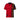 Spain Home Shirt 1996/98 (S) - retro fodboldtrøje
