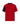 Spain Home Shirt 1996/98 (S) - retro fodboldtrøje