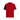 Spain Home Shirt 1996/98 (S) - retro fodboldtrøje