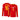 Spain Home Jersey 2024/26 - Rodri 16 L/S (XL) - retro fodboldtrøje