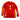 Spanien Hjemmebanetrøje 2024/26 - Rodri 16 L/S (XL) - retro fodboldtrøje