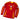 Spain Home Shirt 2024/26 - Yamal 19 (XL) - retro fodboldtrøje
