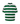 Sporting Home Shirt 2000/01 (L) - retro fodboldtrøje