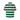 Sporting Home Shirt 2000/01 (L) - retro fodboldtrøje
