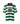 Sporting Home Shirt 2000/01 (L) - retro fodboldtrøje