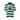 Sporting Home Shirt 2000/01 (L) - retro fodboldtrøje