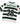 Sporting Home Shirt 2002/03 - Ronaldo 28 (XL) - retro fodboldtrøje