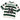 Sporting Home Shirt 2002/03 - Ronaldo 28 (XL) - retro fodboldtrøje