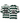 Sporting Home Shirt 2002/03 - Ronaldo 28 (XL) - retro fodboldtrøje