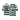 Sporting Home Shirt 2002/03 - Ronaldo 28 (XL) - retro fodboldtrøje