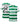 Sporting Home Shirt 2021/22 - Inacio 25 (L) - retro fodboldtrøje