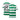 Sporting Home Shirt 2021/22 - Inacio 25 (L) - retro fodboldtrøje