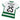 Sporting Home Shirt 2021/22 - Inacio 25 (L) - retro fodboldtrøje