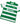 Sporting Home Shirt 2021/22 - Inacio 25 (L) - retro fodboldtrøje