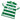 Sporting Home Shirt 2021/22 - Inacio 25 (L) - retro fodboldtrøje