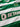 Sporting Home Shirt 2021/22 - Inacio 25 (L) - retro fodboldtrøje