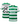 Sporting Home Shirt 2021/22 - Inacio 25 (L) - retro fodboldtrøje