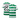 Sporting Home Shirt 2021/22 - Inacio 25 (L) - retro fodboldtrøje
