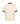 St. Pauli Home Shirt 1997/99 (L) - retro fodboldtrøje