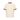St. Pauli Home Shirt 1997/99 (L) - retro fodboldtrøje