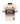 St. Pauli Home Shirt 1997/99 (L) - retro fodboldtrøje