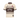 St. Pauli Home Shirt 1997/99 (L) - retro fodboldtrøje