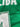St. Etienne Home Shirt 2019/20 - Saliba 4 (XL) Matchworn - retro fodboldtrøje