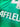 St. Etienne Home Shirt 2019/20 - Saliba 4 (XL) Matchworn - retro fodboldtrøje