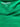 St. Etienne Home Shirt 2019/20 - Saliba 4 (XL) Matchworn - retro fodboldtrøje