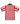 Stoke City Home Shirt 1990/91 (M) - retro fodboldtrøje