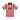 Stoke City Home Shirt 1990/91 (M) - retro fodboldtrøje