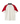 Stuttgart Home Shirt 1998/99 (M) - retro fodboldtrøje