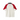 Stuttgart Home Shirt 1998/99 (M) - retro fodboldtrøje