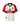 Stuttgart Home Shirt 1998/99 (M) - retro fodboldtrøje