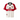 Stuttgart Home Shirt 1998/99 (M) - retro fodboldtrøje