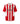 Sunderland Home Shirt 2002/04 (L) - retro fodboldtrøje