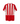 Sunderland Home Shirt 2002/04 (L) - retro fodboldtrøje